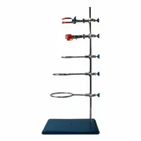 Штативы для бунзена