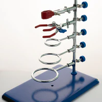 Штатив ШФР-ММ