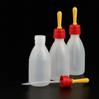 Капельницы