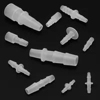 Переходники для трубок