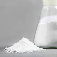 Соли магния