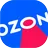 Купить на Ozon