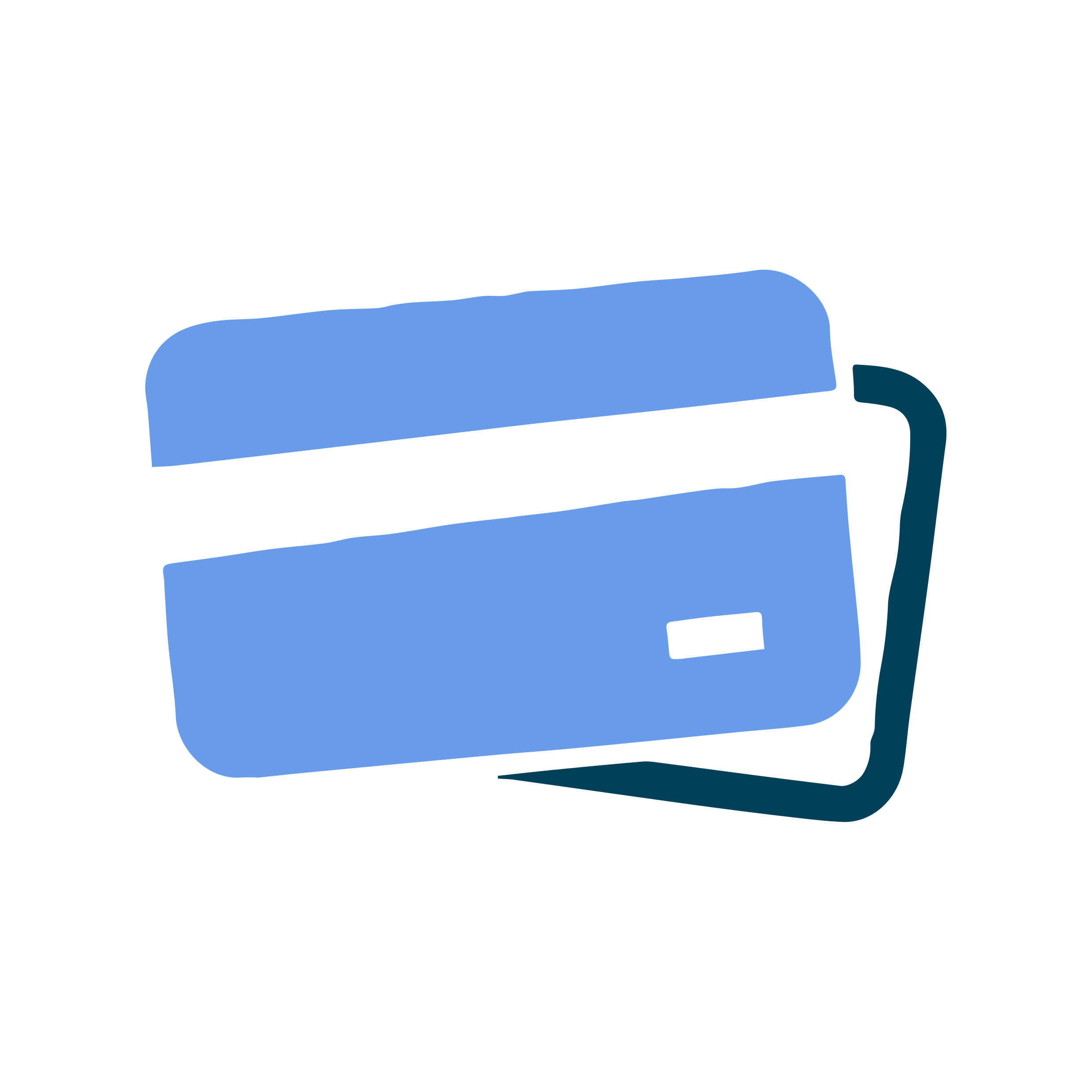 home_promo_title_4